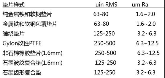 微信圖片_20201109161316