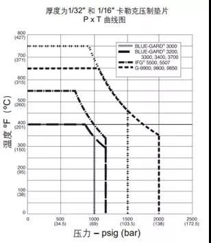 微信圖片_20201109161549