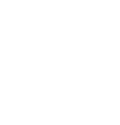 常標(biāo)